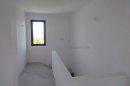EstateImage