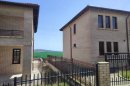 EstateImage