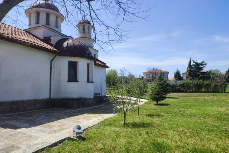 EstateImage