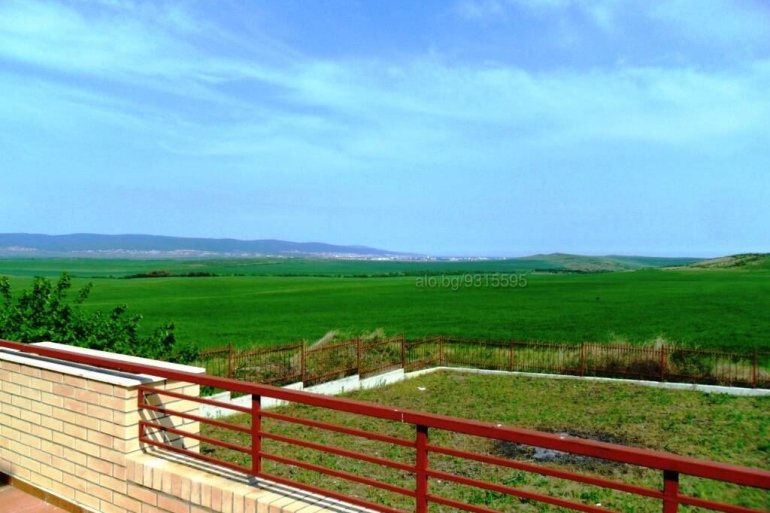 EstateImage
