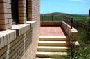 EstateImage