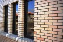 EstateImage