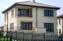 EstateImage