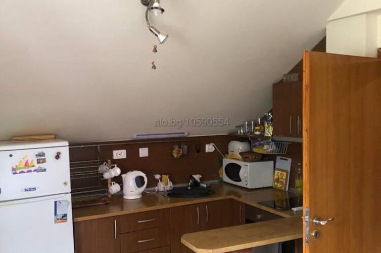 EstateImage