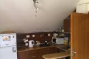 EstateImage