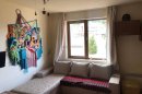EstateImage