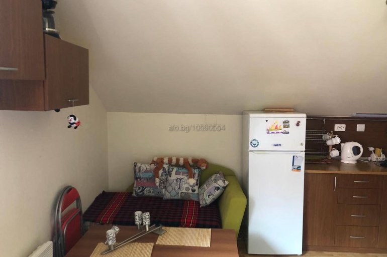 EstateImage