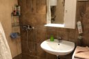 EstateImage
