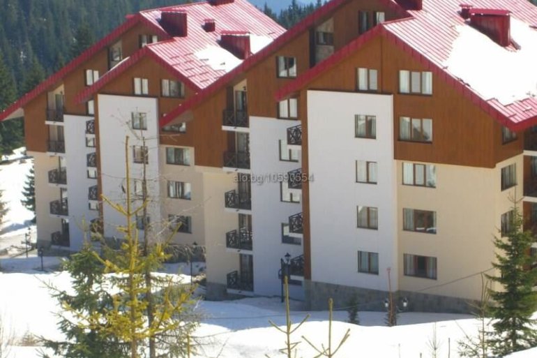 EstateImage