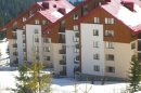 EstateImage