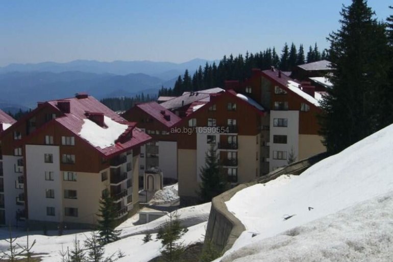 EstateImage