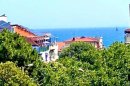 EstateImage