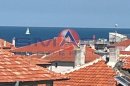 EstateImage