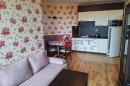 EstateImage