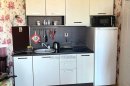 EstateImage