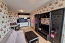EstateImage
