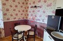 EstateImage