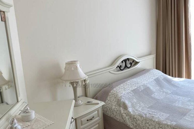 EstateImage