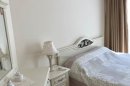 EstateImage