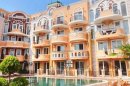 EstateImage