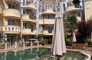 EstateImage