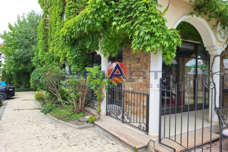 EstateImage