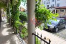 EstateImage