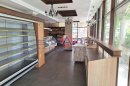 EstateImage