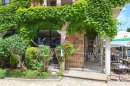 EstateImage