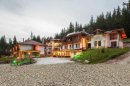 EstateImage