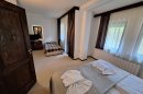 EstateImage