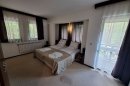 EstateImage