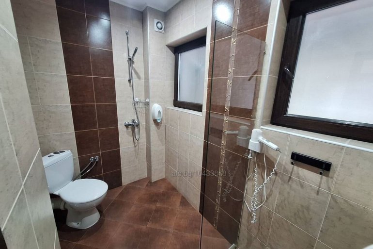 EstateImage