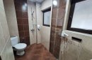 EstateImage