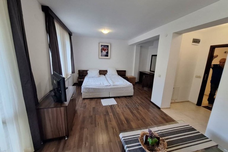 EstateImage