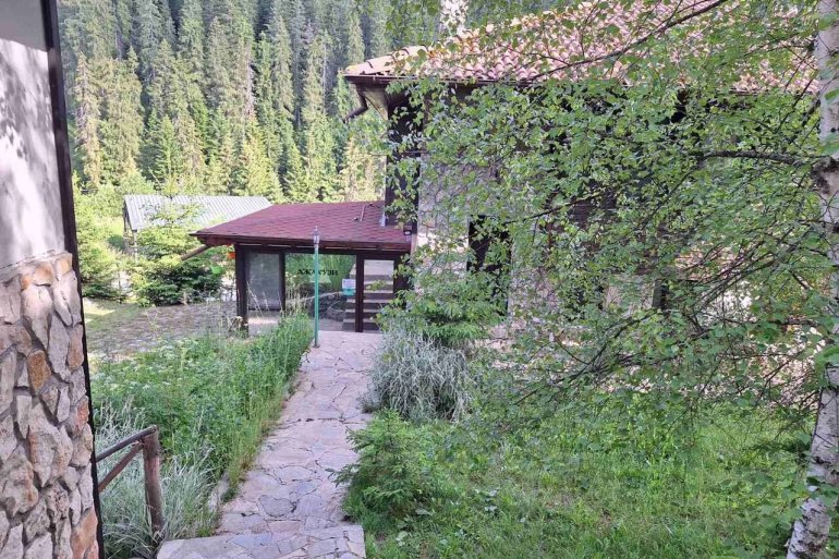 EstateImage