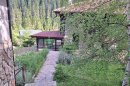 EstateImage