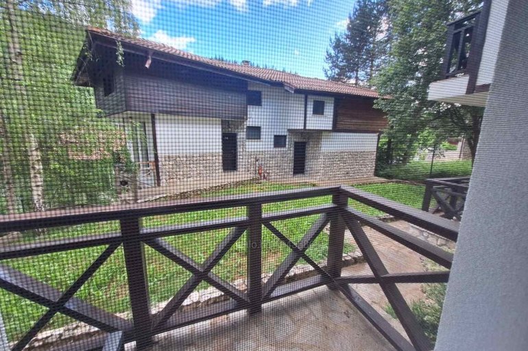 EstateImage