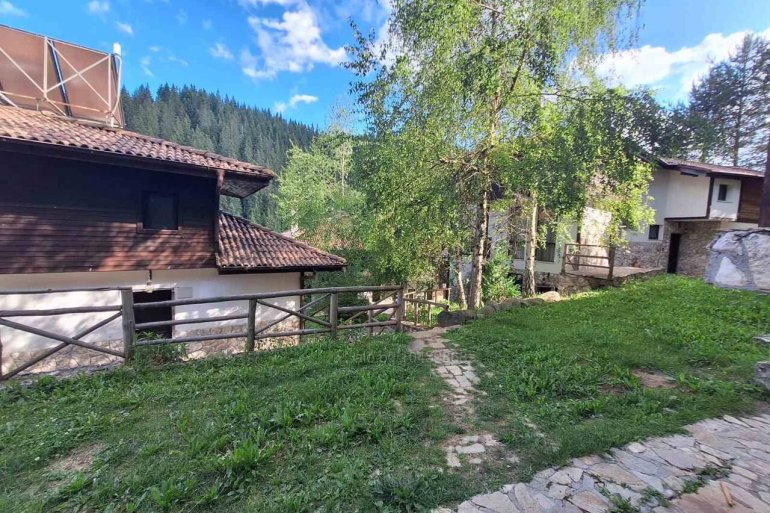 EstateImage