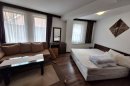 EstateImage