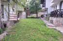 EstateImage