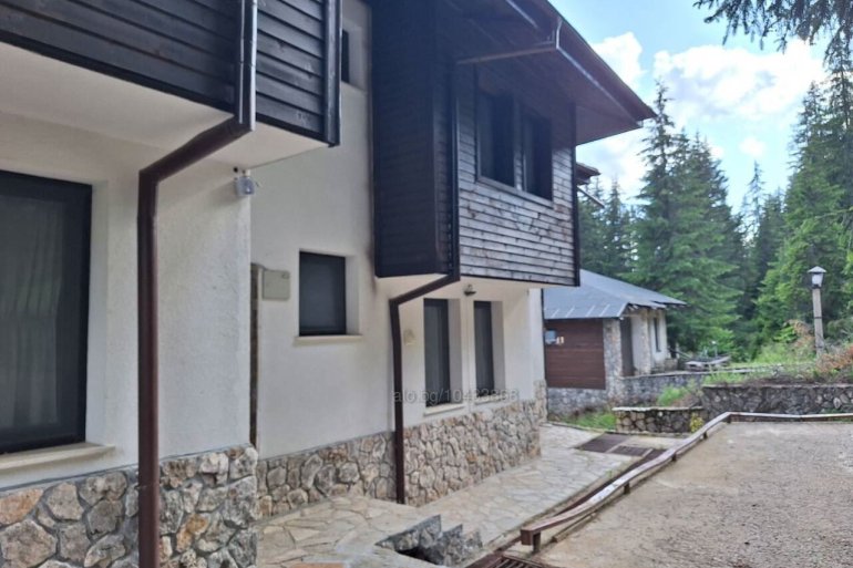 EstateImage