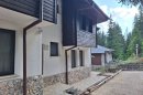 EstateImage