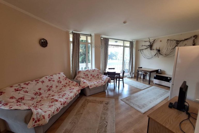 EstateImage