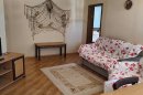 EstateImage