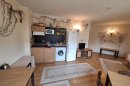 EstateImage