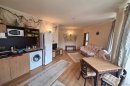 EstateImage