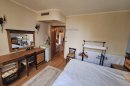 EstateImage