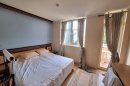EstateImage