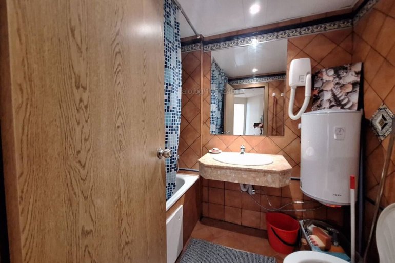 EstateImage